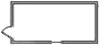Бытовки планировки Б-1 Бытовки планировки Б-1