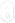 Up